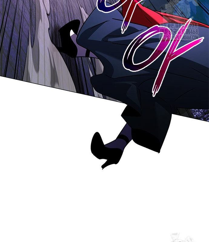 Đêm Của Yêu Tinh chapter 96 - Trang 24