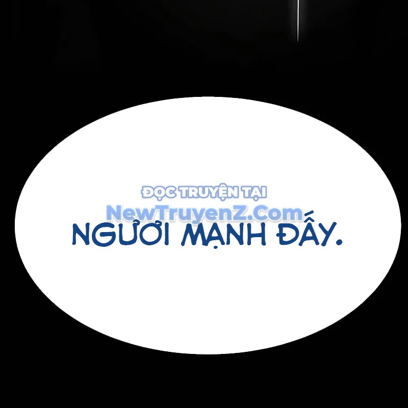 Người Chơi Thiết Thụ chapter 78 - Trang 12