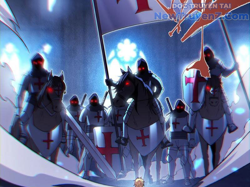 Thẻ Bài Của Ta Có Thể Gia Tăng Vô Hạn! chapter 12 - Trang 153