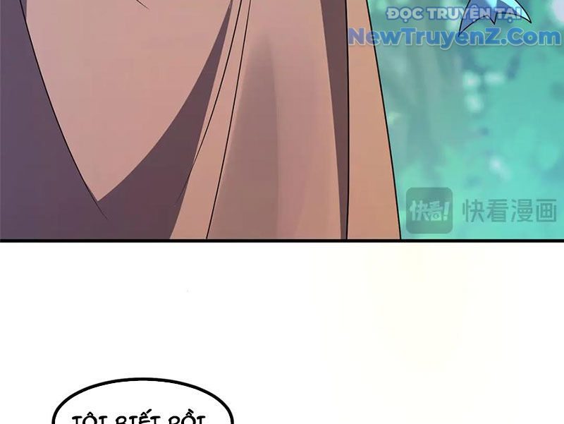 Thần Sủng Tiến Hóa chapter 403 - Trang 11