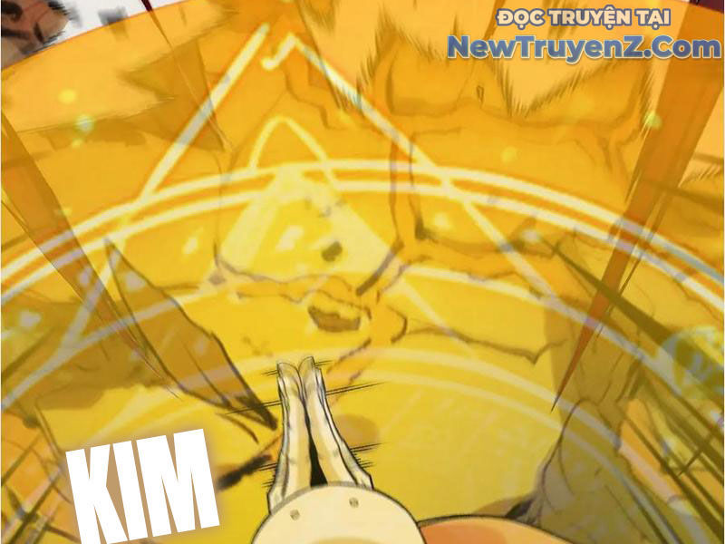 Gặp mạnh thì càng mạnh, tu vi của ta không giới hạn chapter 48 - Trang 86