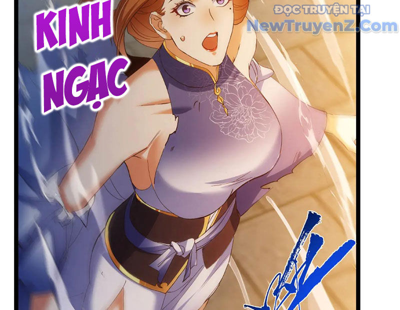 Chưởng Môn Khiêm Tốn Chút chapter 506 - Trang 97