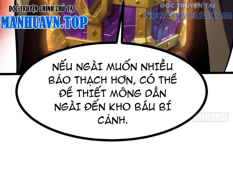 Ta Thật Không Muốn Học Cấm Chú chapter 125 - Trang 47