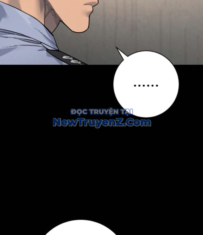 Cảnh Sát Báo Thù chapter 98 - Trang 38
