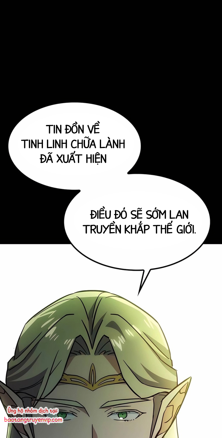 Bác Sĩ Thú Y Ở Dị Giới chapter 14 - Trang 75