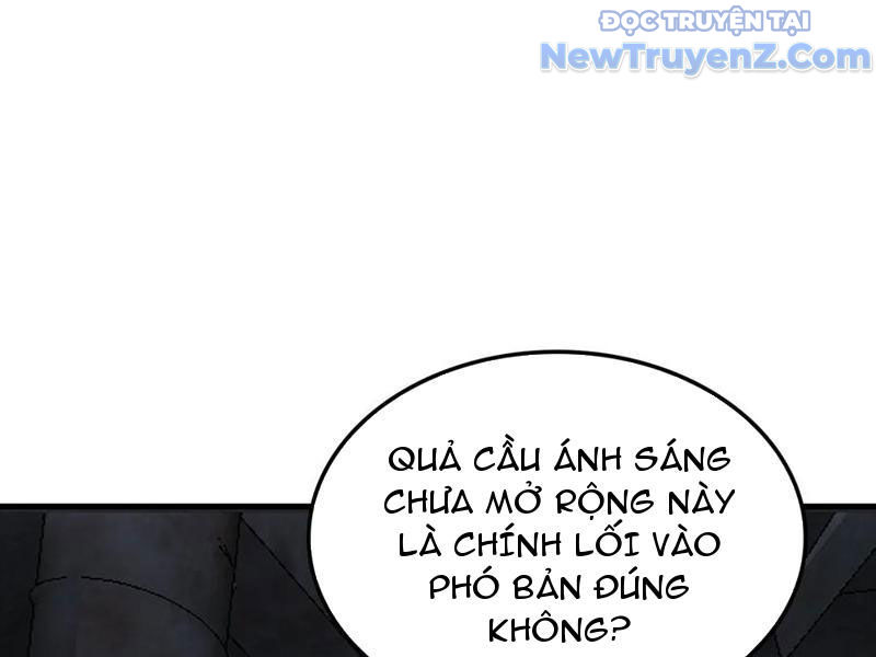 Mạt Thế Kiếm Thần: Ta Chấn Kinh Toàn Cầu chapter 74 - Trang 166