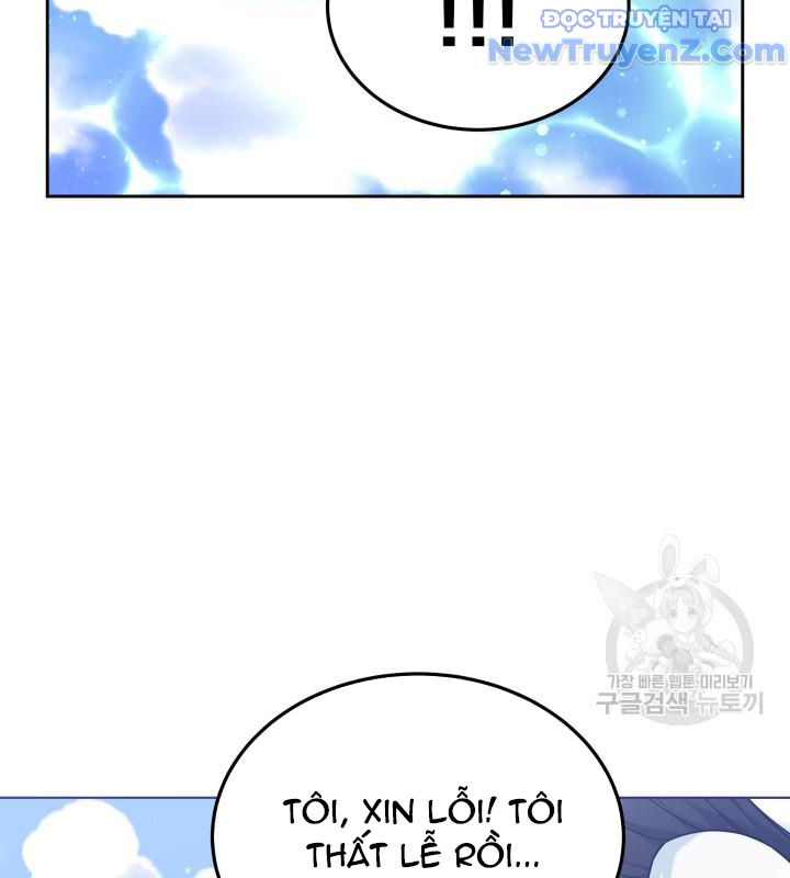 Sống Lại Một Lần Nữa chapter 1 - Trang 18