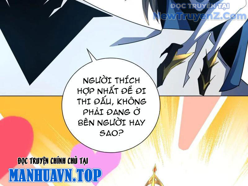 Ta Thành Vương Giả Từ Khắc Kim chapter 32 - Trang 154