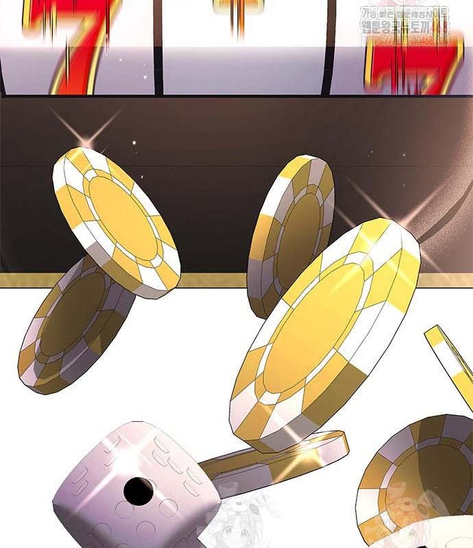 Đêm Của Yêu Tinh chapter 97 - Trang 159