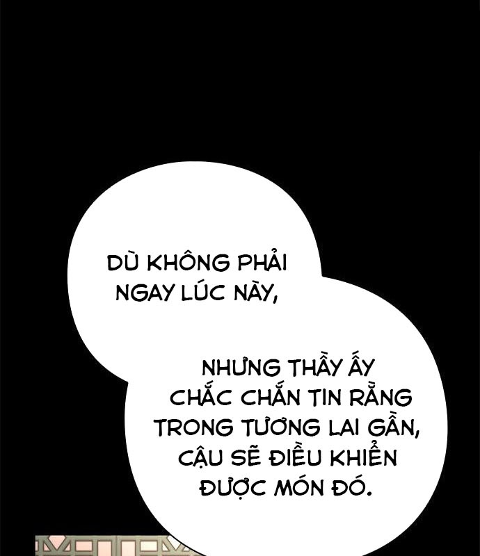 Đêm Của Yêu Tinh chapter 99 - Trang 105