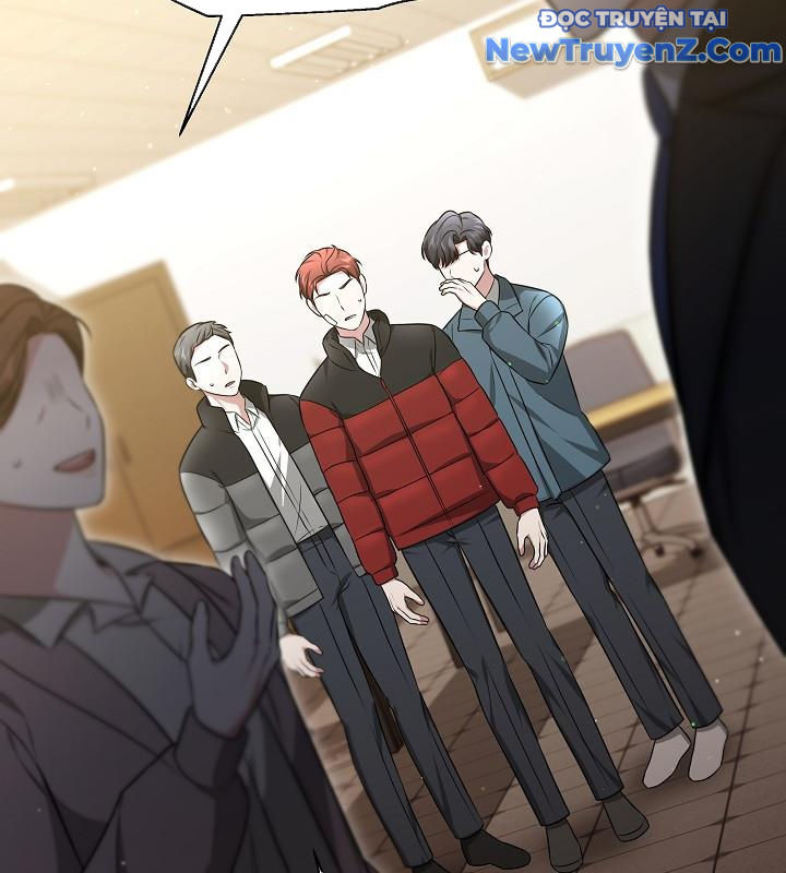 Sống Lại Một Lần Nữa chapter 48 - Trang 111