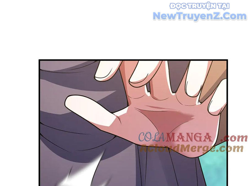 Thần Sủng Tiến Hóa chapter 403 - Trang 40