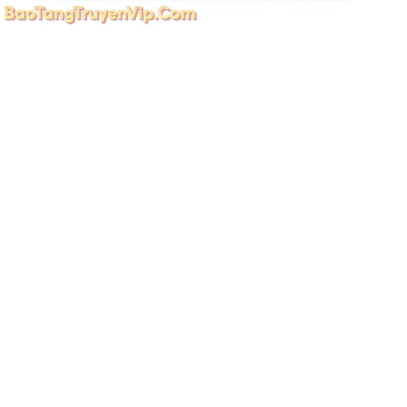 Hồi Quy Nhưng Thế Giới Vẫn Bình Yên chapter 18 - Trang 111