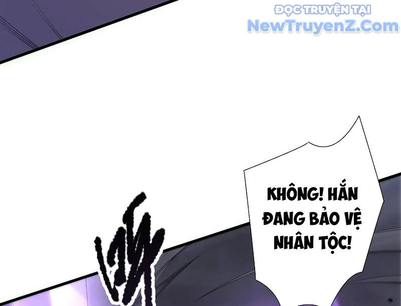 Thảm Họa Tử Linh Sư chapter 183 - Trang 5