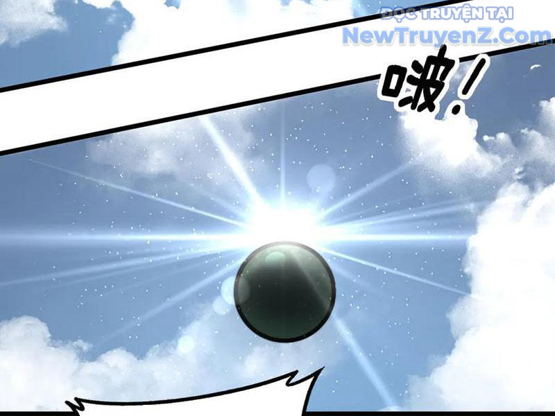 Lão Xà Tu Tiên Truyện chapter 41 - Trang 4