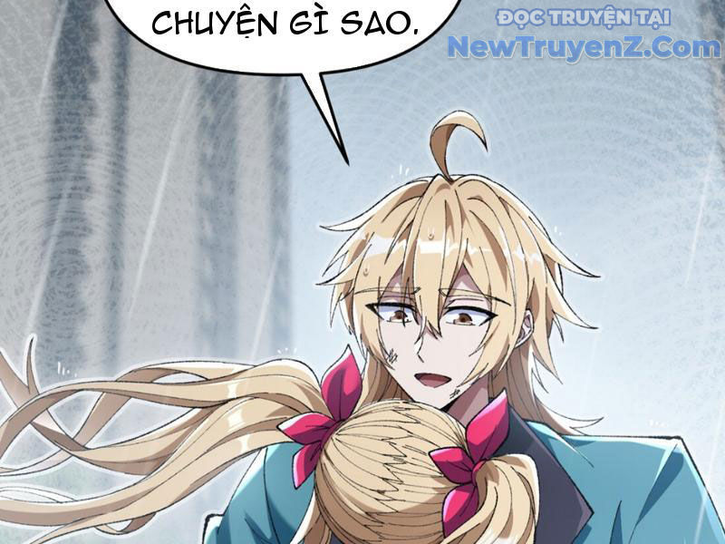 Thẻ Bài Của Ta Có Thể Gia Tăng Vô Hạn! chapter 6 - Trang 85