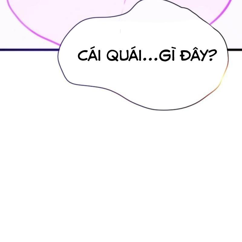 Hồi Quy Giả chapter 133 - Trang 167