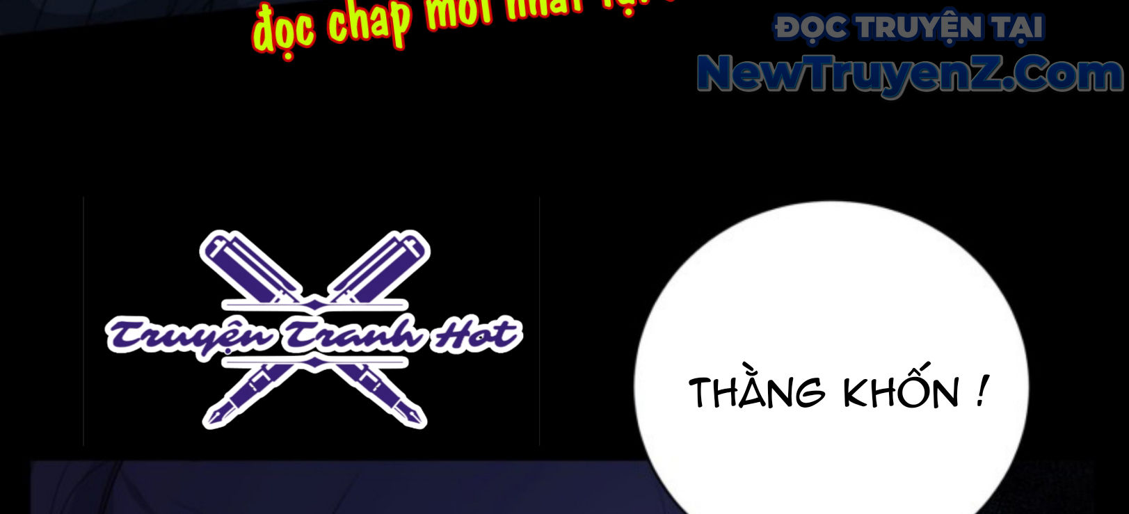 HUNT Thập Nhị Thần Tướng : Tận Thế Bắt Đầu chapter 4 - Trang 90