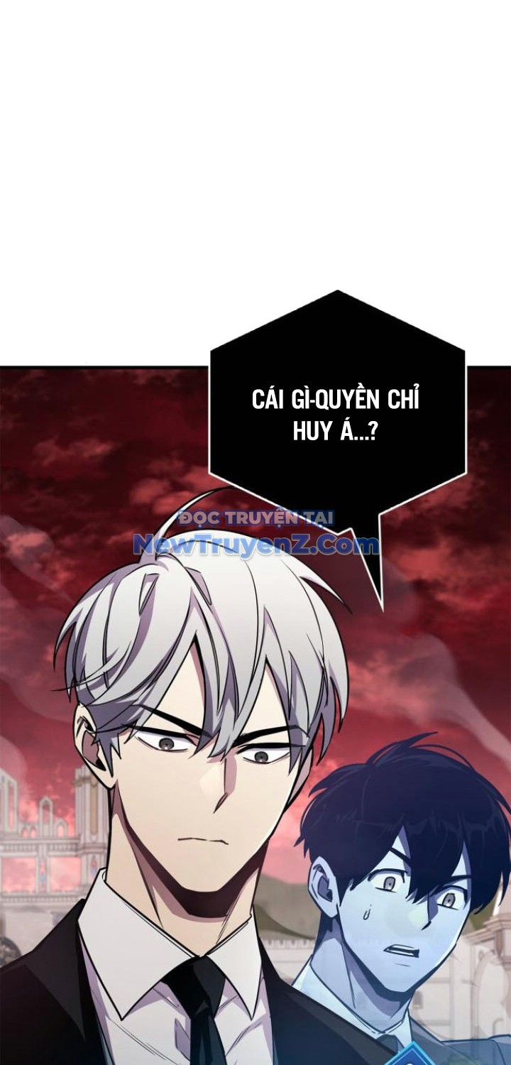 Người Chơi Che Giấu Quá Khứ chapter 72 - Trang 100