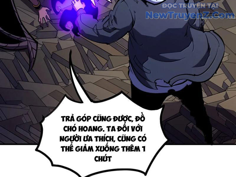 Ta Dựa Vào Nhặt Rác Trở Thành Vương Giả chapter 67 - Trang 87