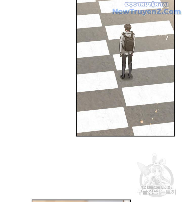 Sống Lại Một Lần Nữa chapter 1 - Trang 137