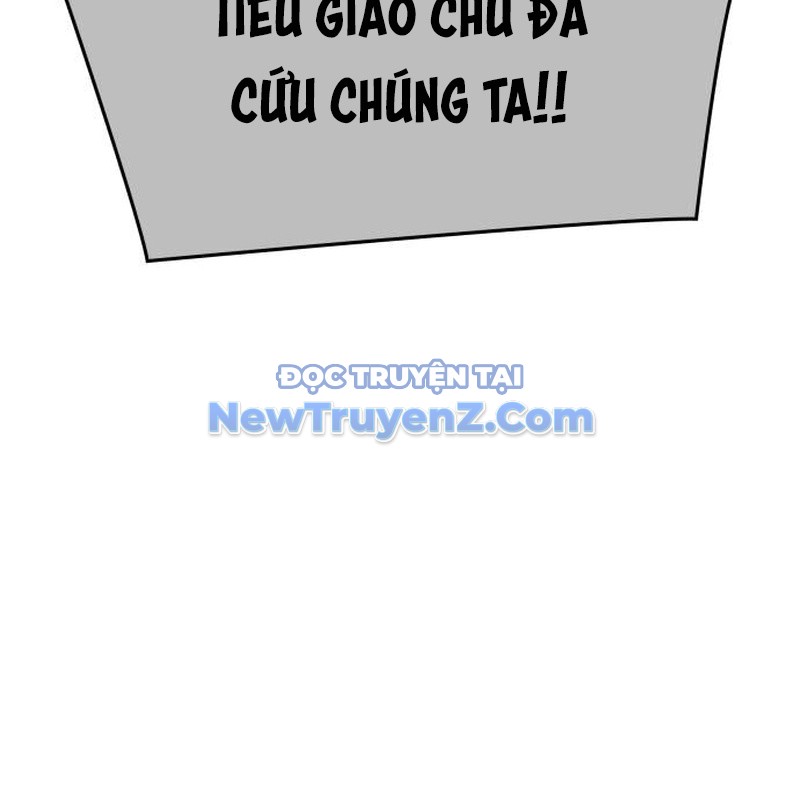 Thiên Ma Thần Quyết: Trùng Sinh chapter 120 - Trang 274