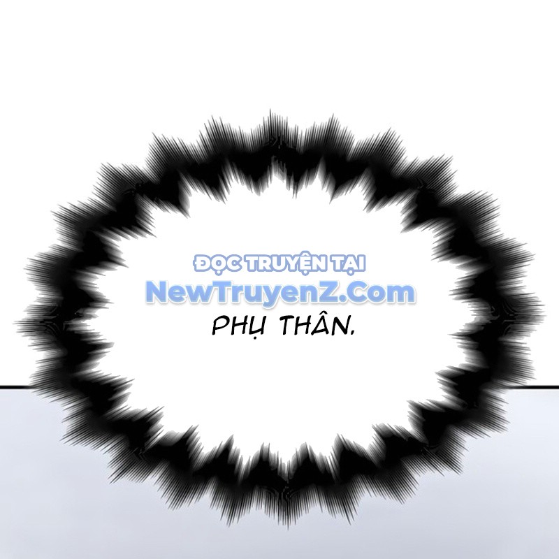 Thiên Ma Thần Quyết: Trùng Sinh chapter 119 - Trang 267