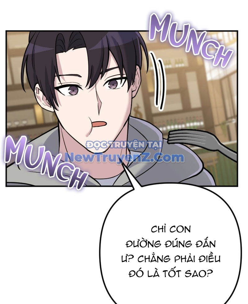 Streamer Game Thiên Tài Bị Ma Ám chapter 52 - Trang 147
