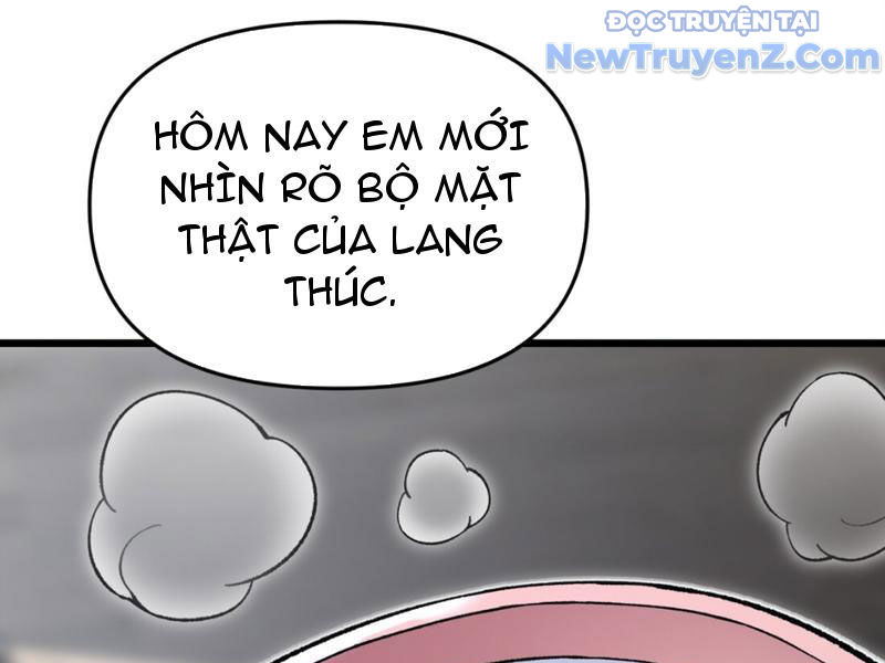 Thẻ Bài Của Ta Có Thể Gia Tăng Vô Hạn! chapter 6 - Trang 114