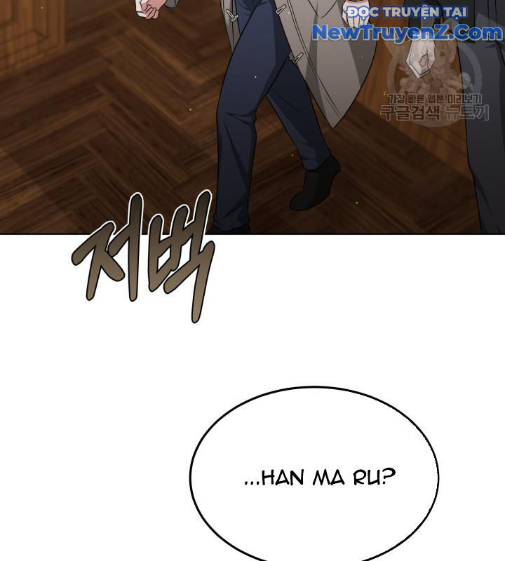Sống Lại Một Lần Nữa chapter 45 - Trang 24