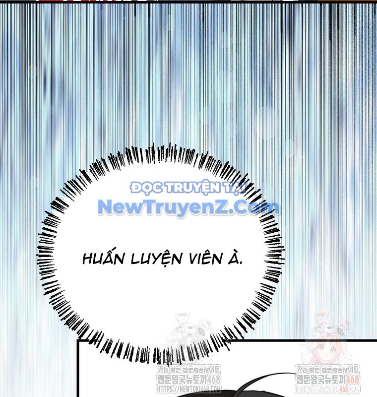 Tân Binh Của Đội Bóng Chày Quá Giỏi chapter 48 - Trang 150