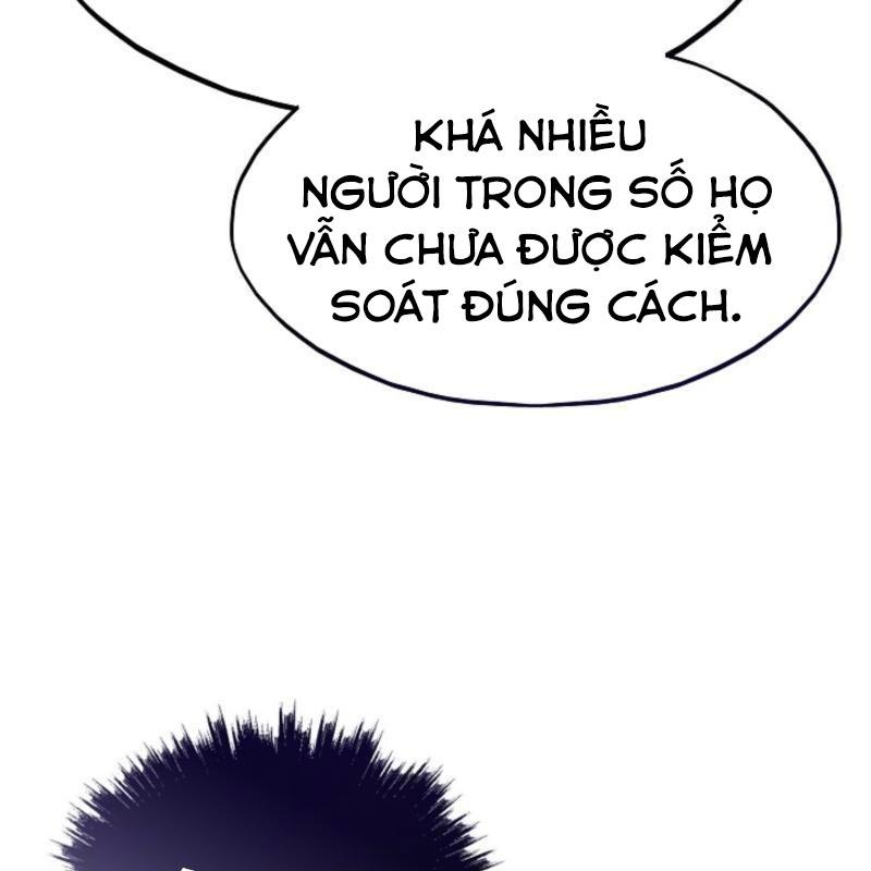 Hồi Quy Giả chapter 133 - Trang 38