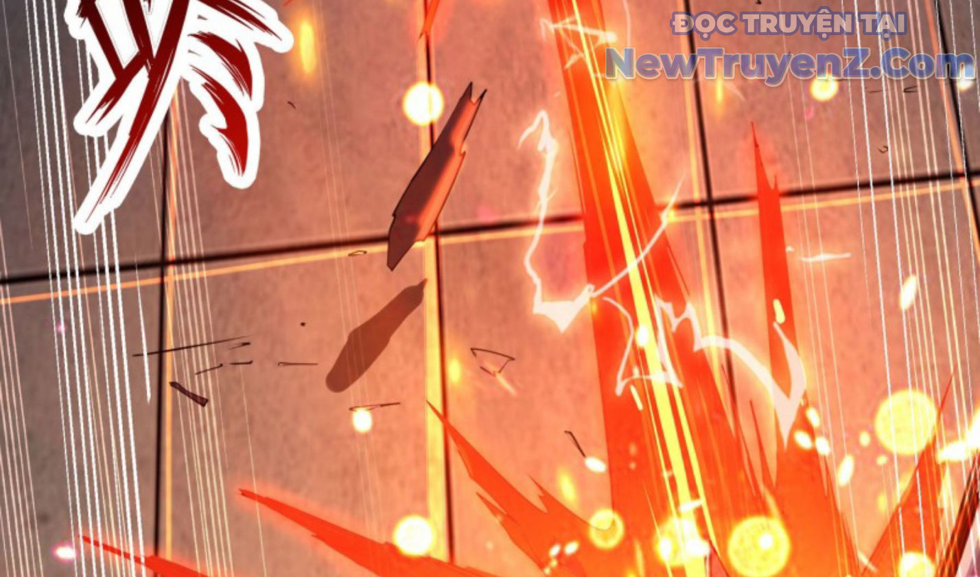 HUNT Thập Nhị Thần Tướng : Tận Thế Bắt Đầu chapter 5 - Trang 11