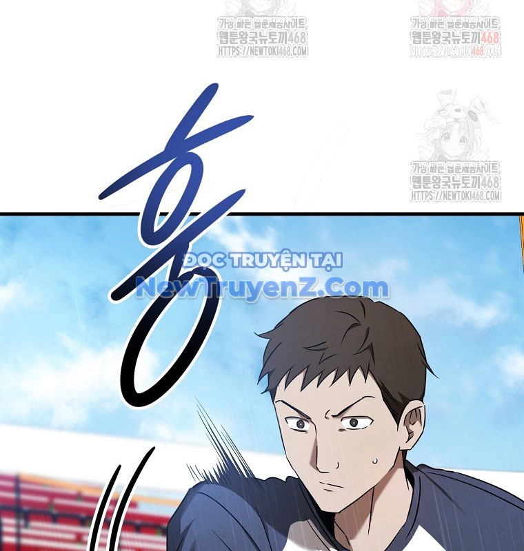 Tân Binh Của Đội Bóng Chày Quá Giỏi chapter 48 - Trang 94