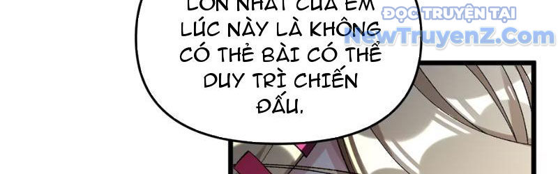 Thẻ Bài Của Ta Có Thể Gia Tăng Vô Hạn! chapter 8 - Trang 29