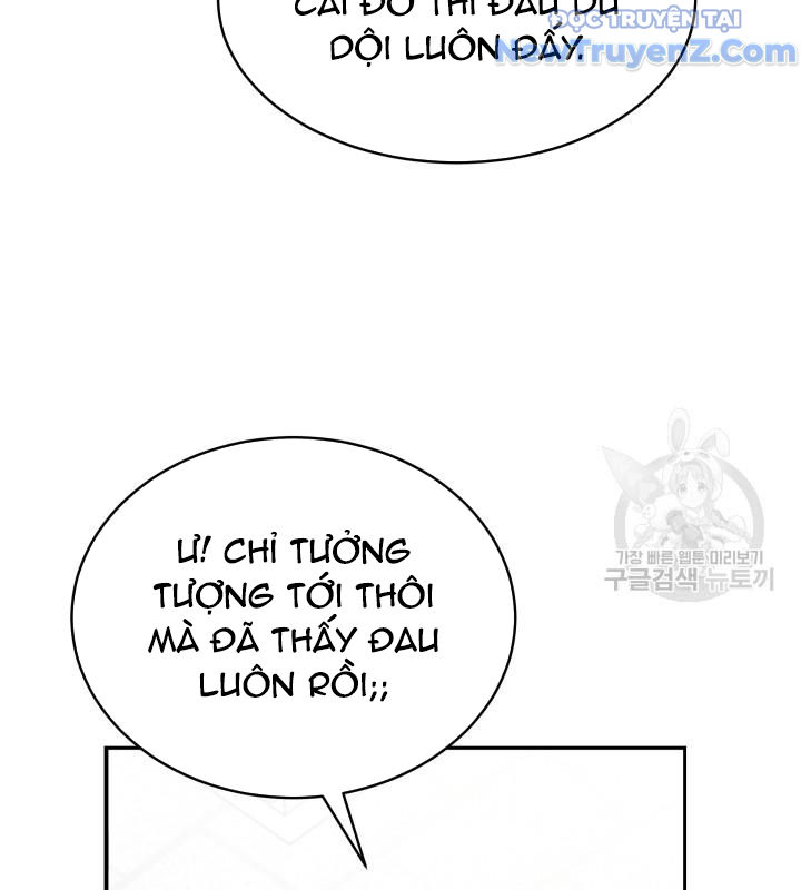 Sống Lại Một Lần Nữa chapter 3 - Trang 60