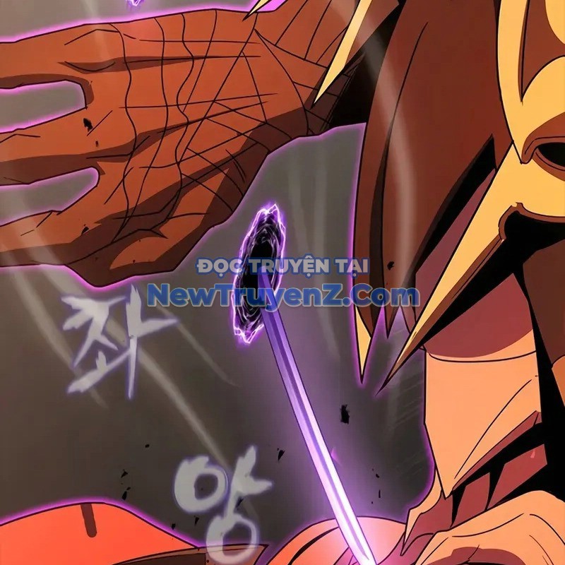 Người Chơi Thiết Thụ chapter 78 - Trang 151