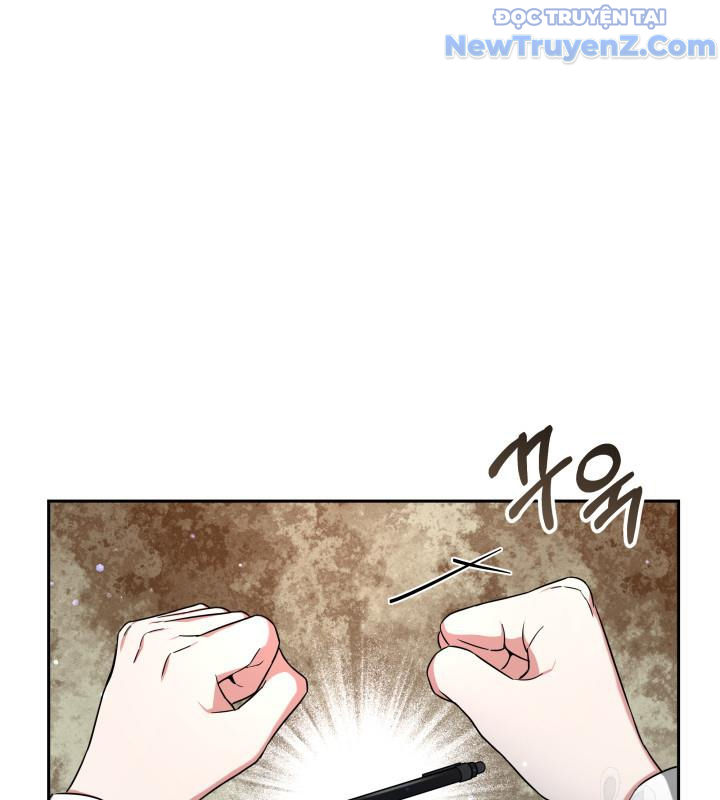 Sống Lại Một Lần Nữa chapter 2 - Trang 154
