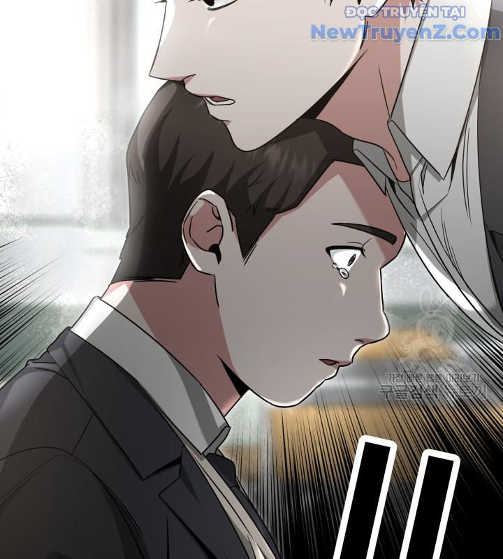Sống Lại Một Lần Nữa chapter 2 - Trang 145