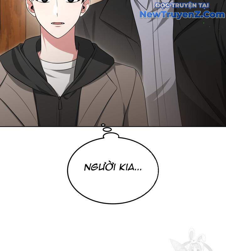Sống Lại Một Lần Nữa chapter 45 - Trang 15