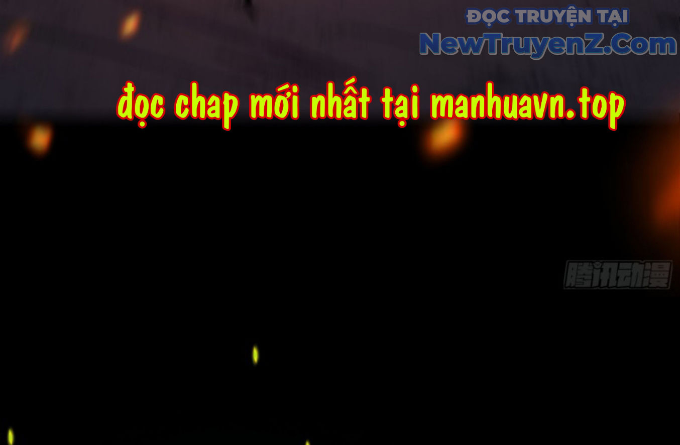 HUNT Thập Nhị Thần Tướng : Tận Thế Bắt Đầu chapter 5 - Trang 70