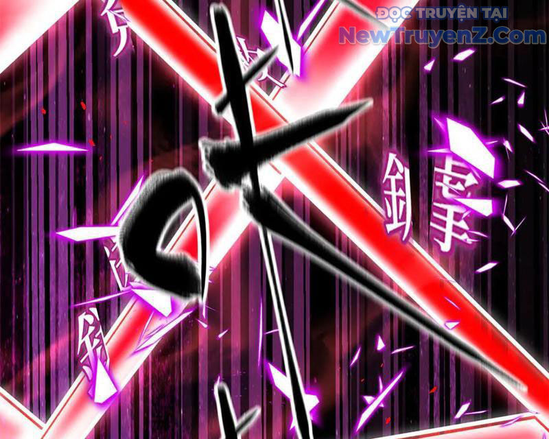 Toàn Cầu Cao Võ chapter 313 - Trang 119