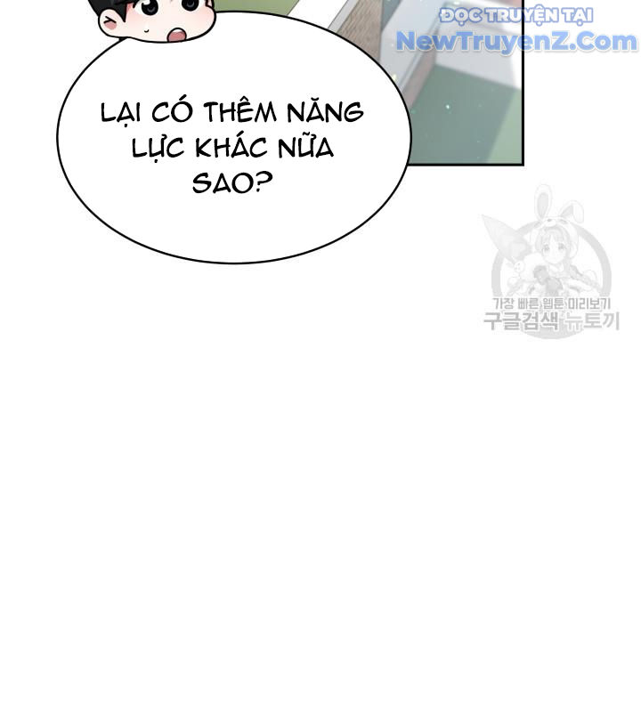 Sống Lại Một Lần Nữa chapter 4 - Trang 70