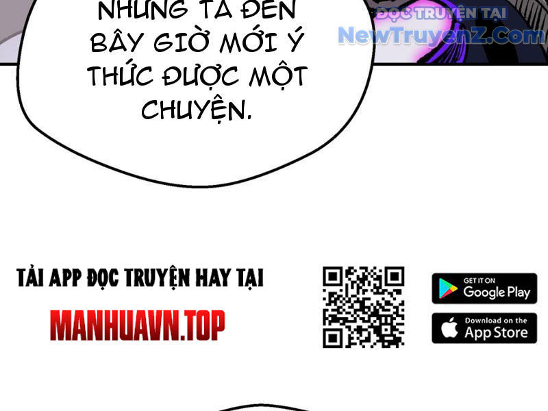 Bắt Đầu Từ Việc Ký Gửi, Ta Một Mình Trảm Thần chapter 8 - Trang 131