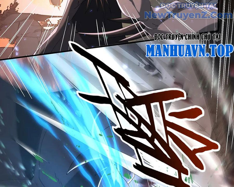 Toàn Dân Chuyển Chức: Ngự Long Sư Là Chức Nghiệp Yếu Nhất? chapter 125 - Trang 100