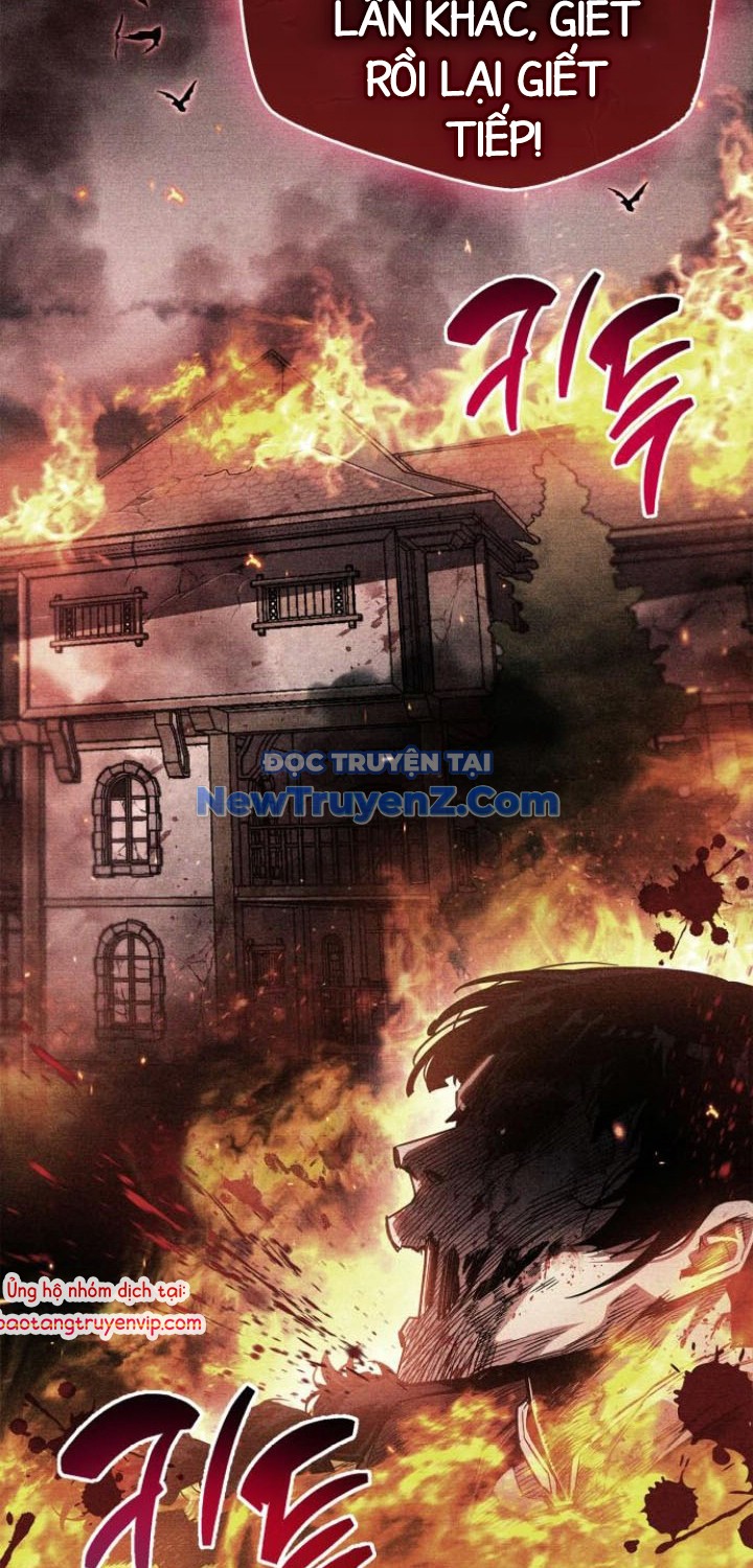 Người Chơi Che Giấu Quá Khứ chapter 72 - Trang 88