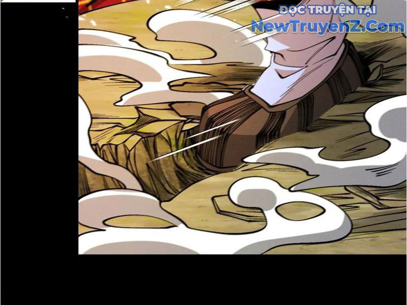 Gặp mạnh thì càng mạnh, tu vi của ta không giới hạn chapter 48 - Trang 166
