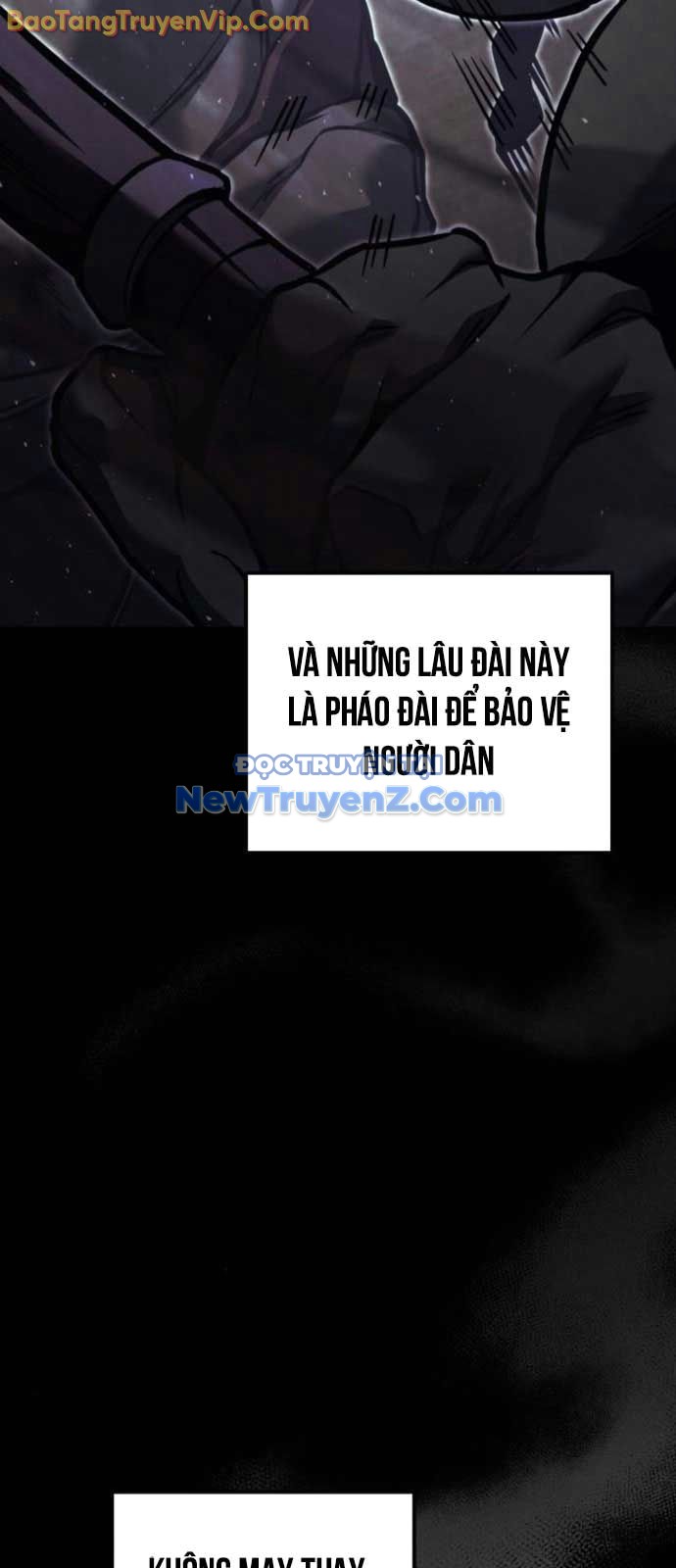 Hồi Quy Giả Của Gia Tộc Suy Vong chapter 83 - Trang 46