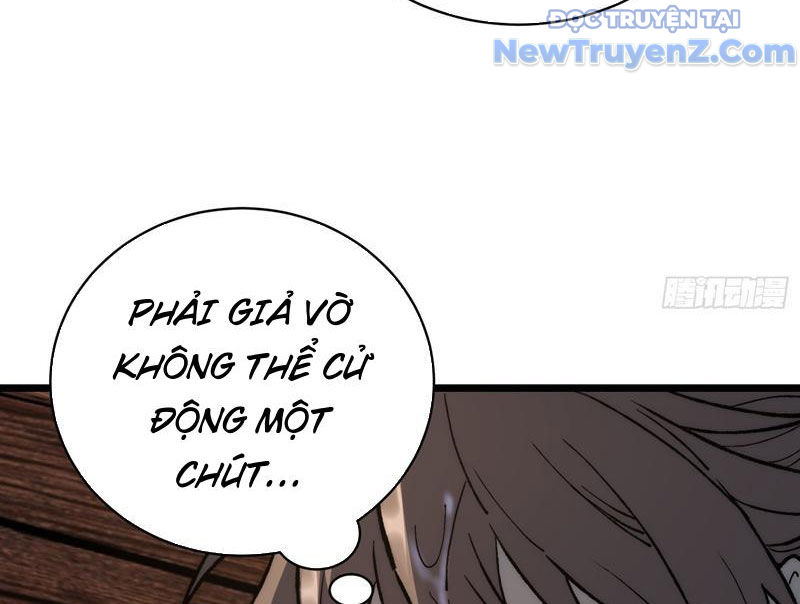 Thành Thần Bắt Đầu Từ Thủy Hầu Tử chapter 42 - Trang 93