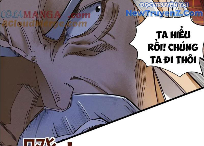 Gặp mạnh thì càng mạnh, tu vi của ta không giới hạn chapter 48 - Trang 183